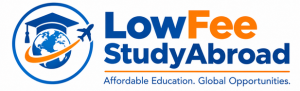 LowFeeStudyAbroad - Affordable Study Abroad